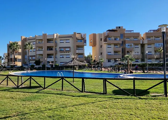 Tranquila Y Bonita Casa