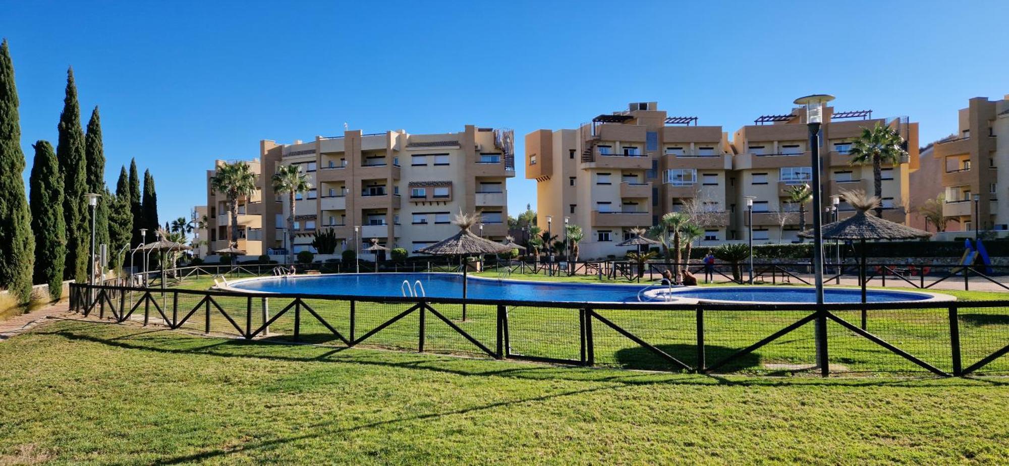 Tranquila Y Bonita Casa Apartment *
